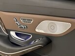 Mercedes-Maybach S 400-19