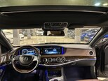 Mercedes-Maybach S 400-18