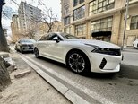Kia K5-2