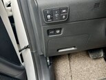 Kia K5-9