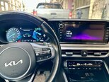 Kia K5-6