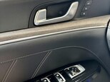 Kia K5-12
