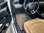 Kia K5-5