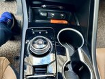 Kia K5-13