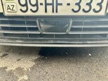 Kia K5-14