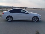 BMW 320-2