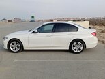 BMW 320-3