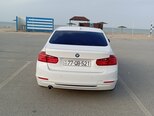 BMW 320-4