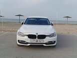 BMW 320-1