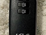 Kia K5-15
