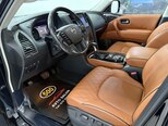 Nissan Patrol-8