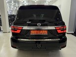 Nissan Patrol-7