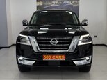 Nissan Patrol-2