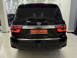 Nissan Patrol-21
