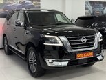 Nissan Patrol-3