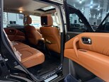 Nissan Patrol-10