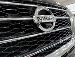 Nissan Patrol-9