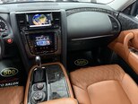 Nissan Patrol-15