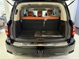 Nissan Patrol-20