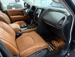 Nissan Patrol-11
