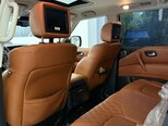 Nissan Patrol-14