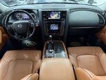 Nissan Patrol-16