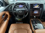 Nissan Patrol-17