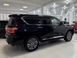 Nissan Patrol-6