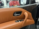 Nissan Patrol-12