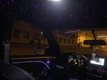 Saipa Saina-15