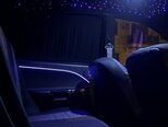 Saipa Saina-13
