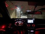 Saipa Saina-12