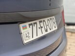 Saipa Saina-10