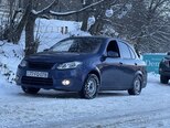 Saipa Saina-5