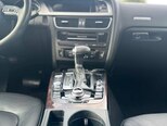 Audi A5 Sportback-10