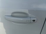 Audi A5 Sportback-16