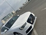 Audi A5 Sportback-5
