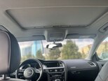 Audi A5 Sportback-17
