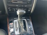 Audi A5 Sportback-12