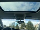 Audi A5 Sportback-21