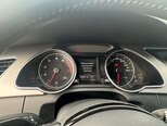Audi A5 Sportback-15