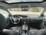 Audi A5 Sportback-20