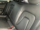 Audi A5 Sportback-18
