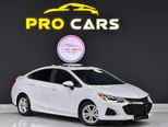 Chevrolet Cruze-6