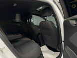 Chevrolet Cruze-17