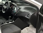 Chevrolet Cruze-16