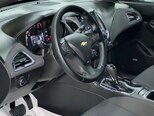 Chevrolet Cruze-14