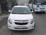 Chevrolet Cobalt-1