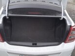 Chevrolet Cobalt-5
