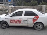Chevrolet Cobalt-3